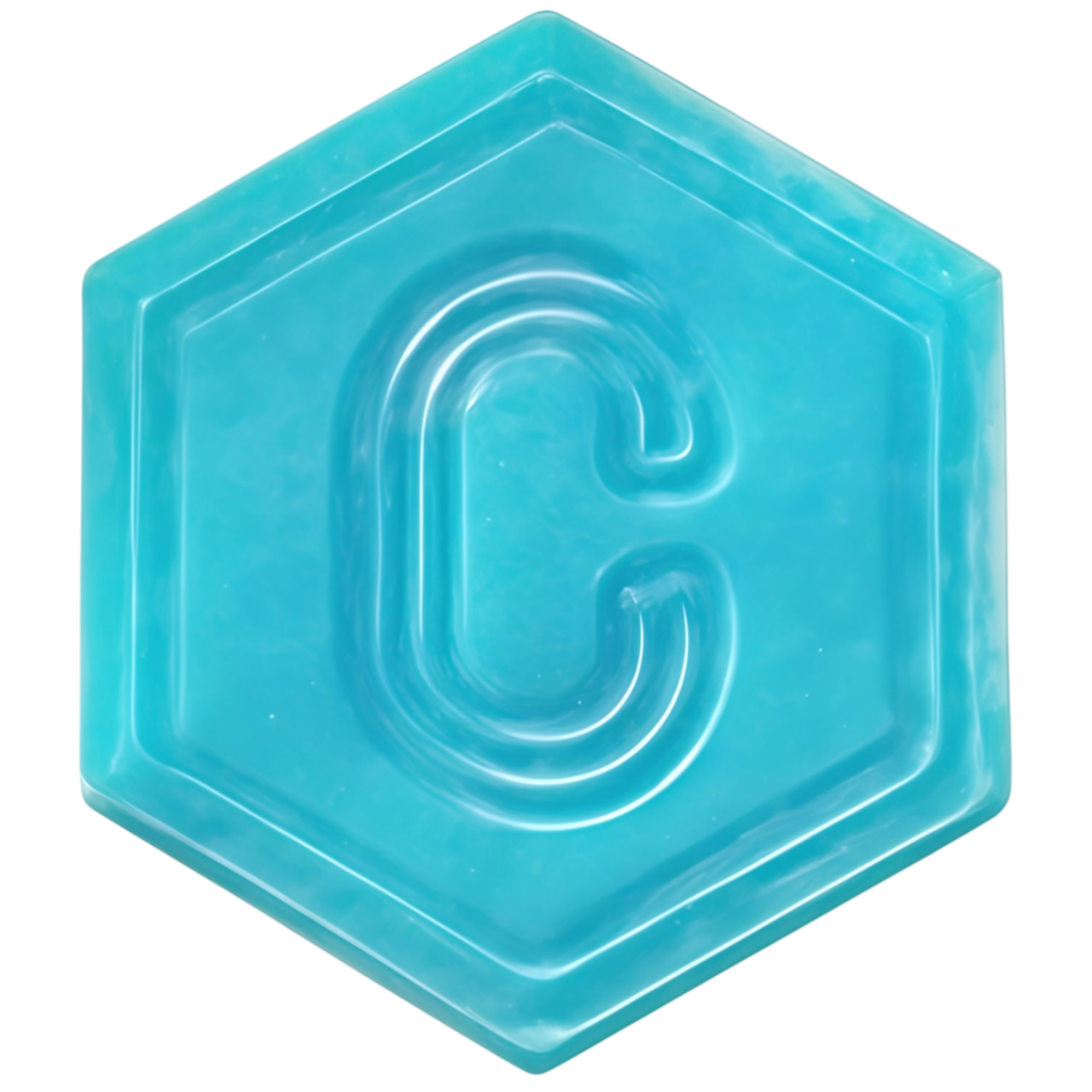 Core Create Creatine Monohydrate Gummies