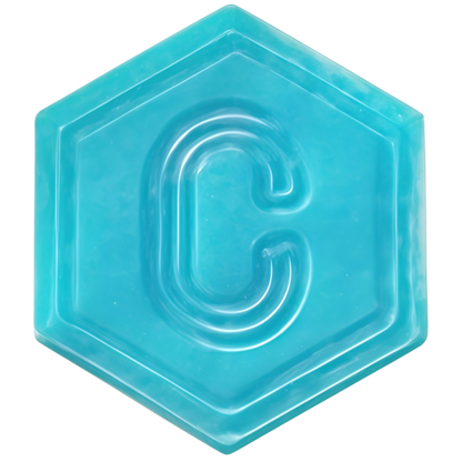 Core Create Creatine Monohydrate Gummies