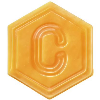 Core Create Creatine Monohydrate Gummies