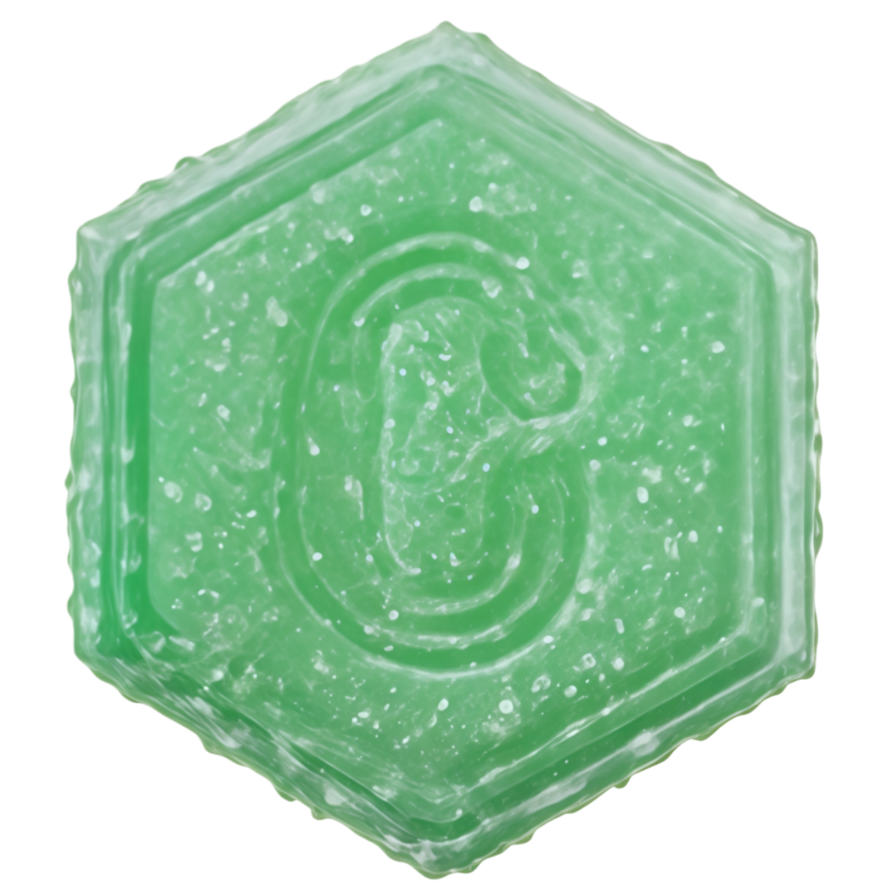 Core Create Creatine Monohydrate Gummies