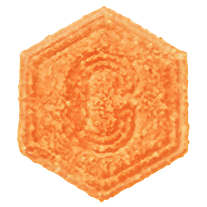 Core Create Creatine Monohydrate Gummies