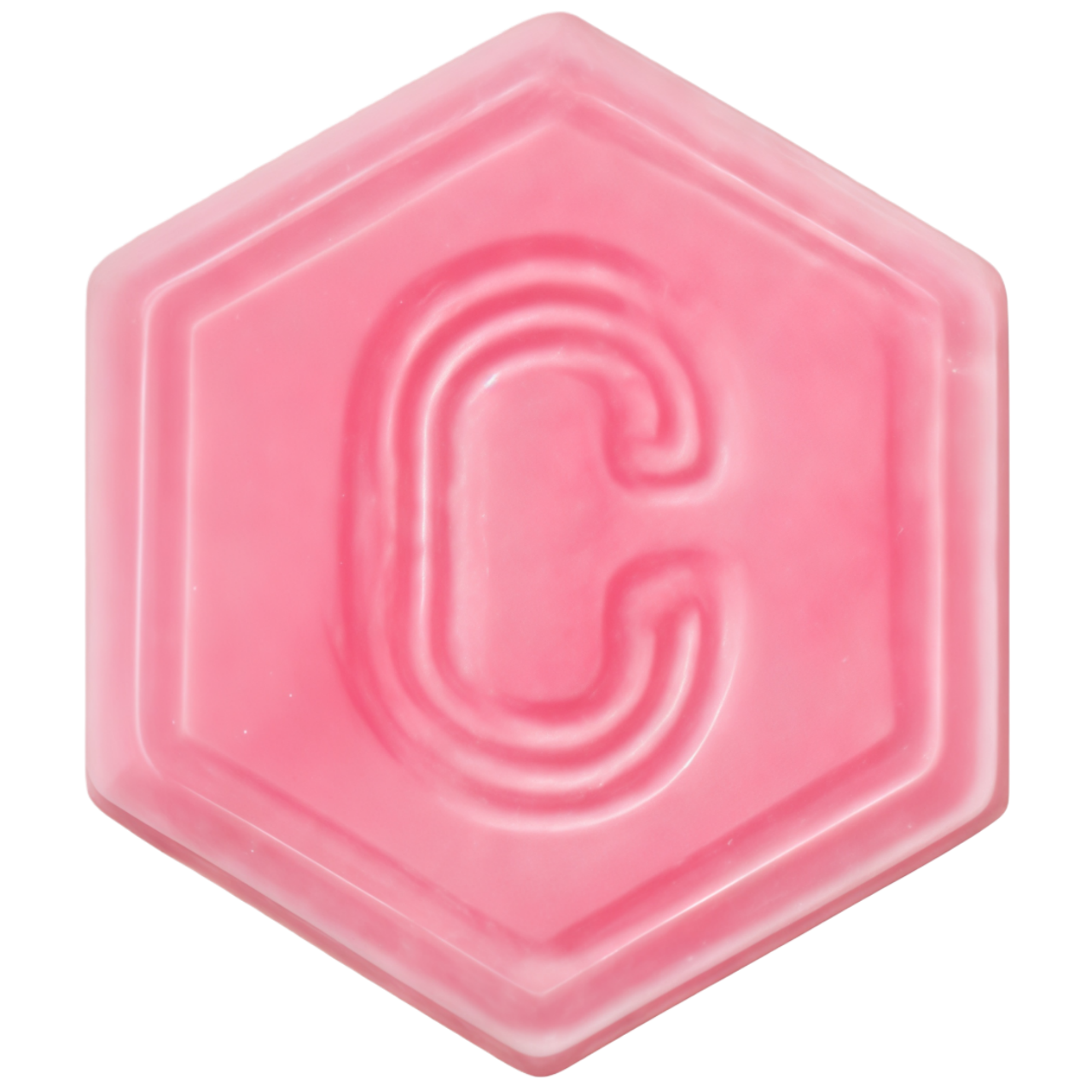 Core Create Creatine Monohydrate Gummies
