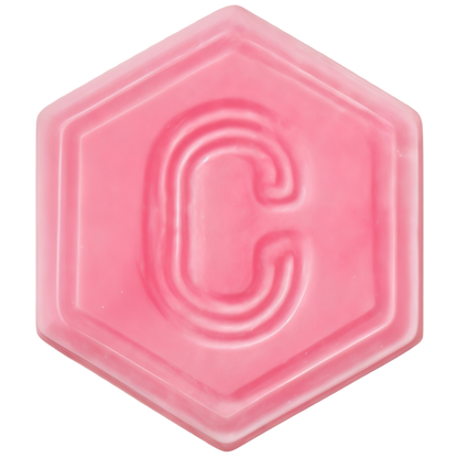 Core Create Creatine Monohydrate Gummies